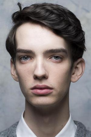 Kodi Smit-McPhee