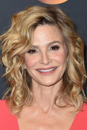 Kyra Sedgwick