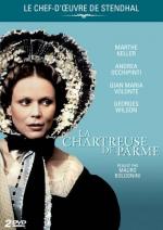 The Charterhouse of Parma (TV Miniseries)