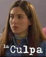 La culpa (Serie de TV)