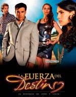 La fuerza del destino (Serie de TV)