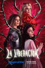 La liberación (Serie de TV)