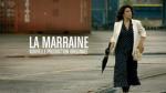 La marraine (Serie de TV)