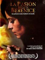 La pasión según Berenice 