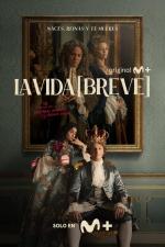 La vida breve (Miniserie de TV)