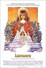 Labyrinth 