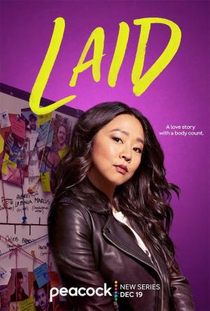 Laid (TV Series)