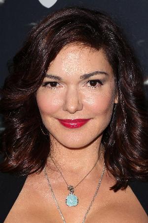 Laura Elena Harring