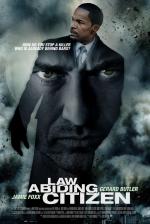 Law Abiding Citizen 