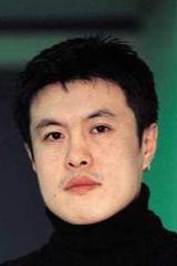 Leesong Hee-il