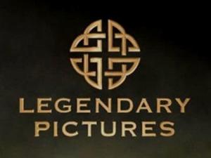 Legendary Pictures