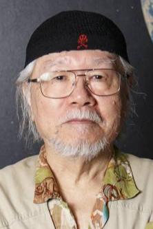 Leiji Matsumoto