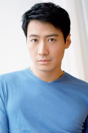 Leon Lai