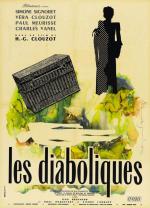 Diabolique 