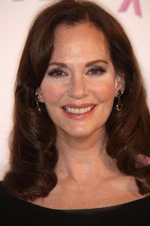 Lesley Ann Warren