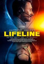 Lifeline 