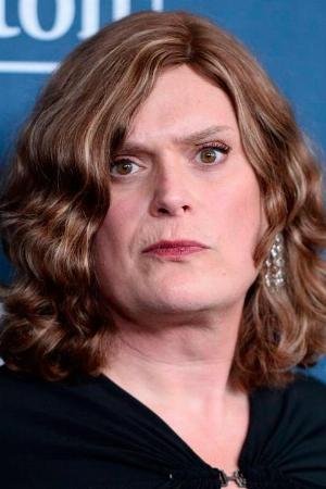 Lilly Wachowski