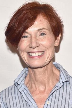 Linda Woolverton