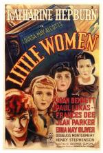 Little Women 