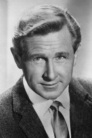 Lloyd Bridges