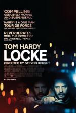 Locke 