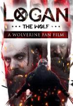 Logan the Wolf: A Wolverine Fan Film (S)