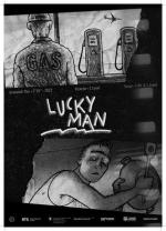 Lucky Man (C)