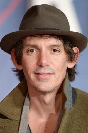 Lukas Haas