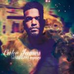 Luke James: Strawberry Vapors (Music Video)