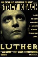 Luther 