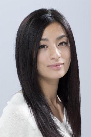 Machiko Ono