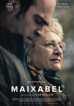 Maixabel 