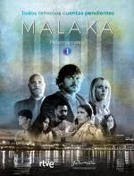 Malaka (TV Series)