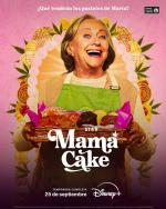 Mamá Cake (Serie de TV)