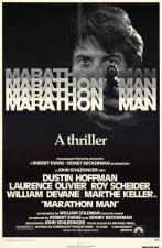 Marathon Man 