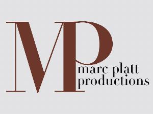 Marc Platt Productions