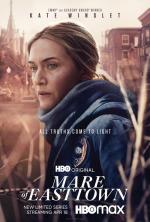 Mare of Easttown (Miniserie de TV)