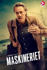 Maskineriet (Serie de TV)