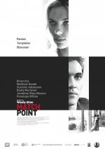 Match Point 