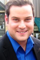 Max Adler