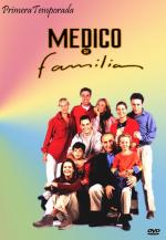 Médico de familia (TV Series)