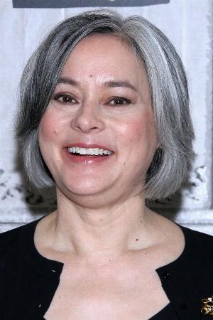 Meg Tilly