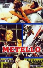 Metello 