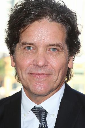 Michael Damian