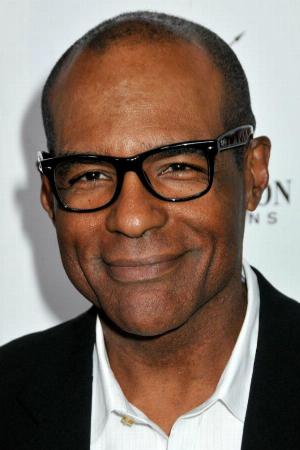 Michael Dorn