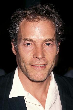 Michael Massee