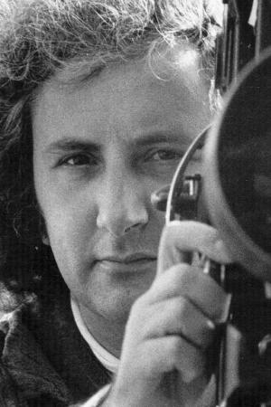 Michael Winner