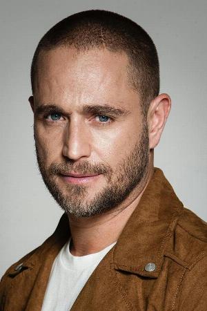 Michel Brown