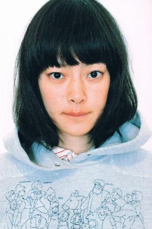 Mikako Ichikawa