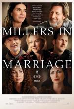 Millers in Marriage 